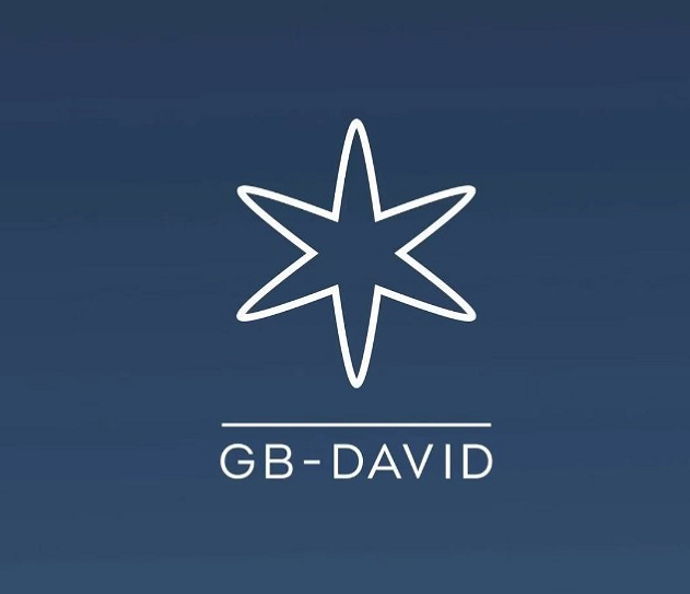 GB David