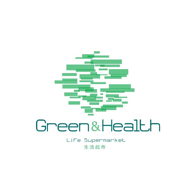 Green&Health