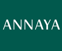 ANNAYA