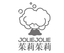 JolieJolie爱上洗头