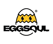 Eggsoul蛋魂