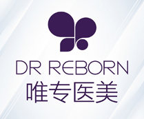 DR REBORN唯专医美