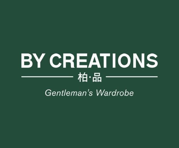 By Creations