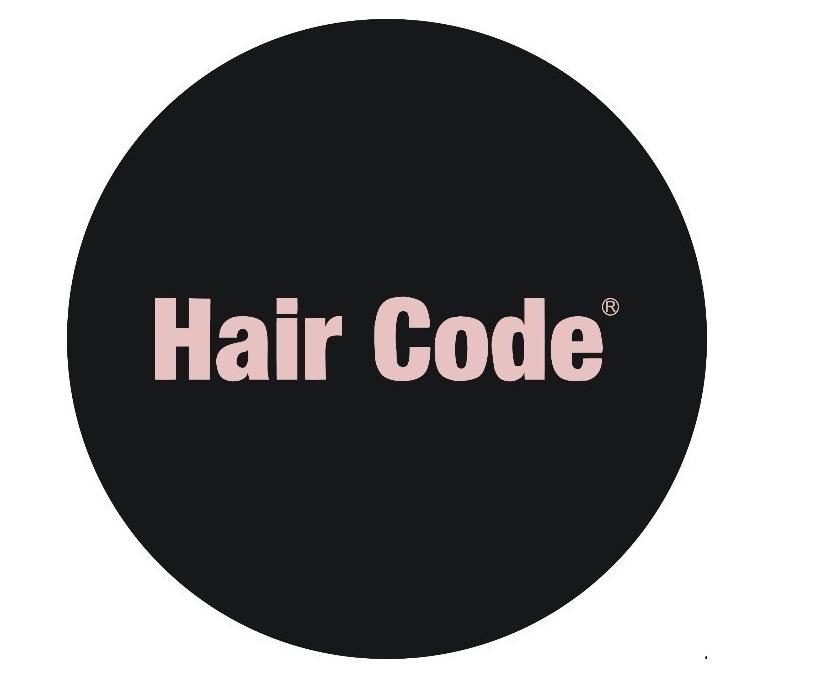 MM by Hair Code