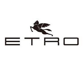 ETRO