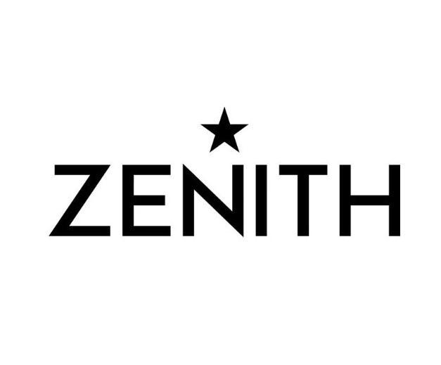 Zenith