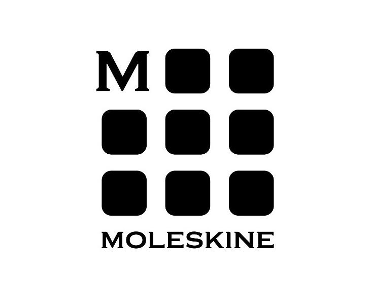 Moleskine