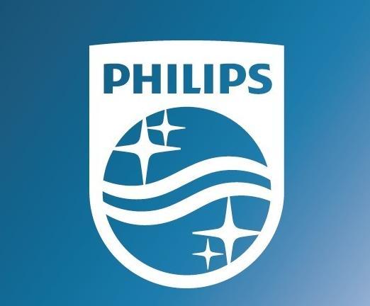 PHILIPS