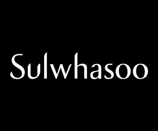 Sulwhasoo