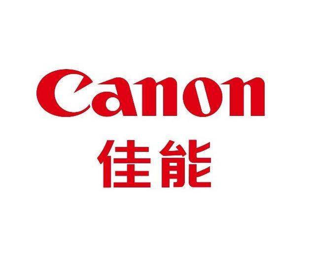 canon