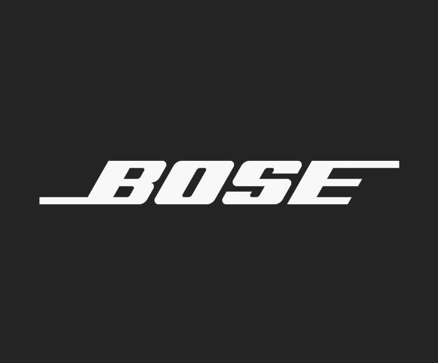 BOSE