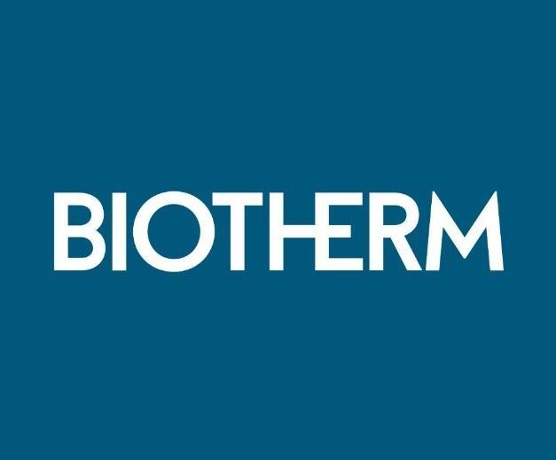 BIOTHERM