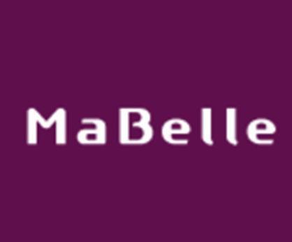 MaBelle