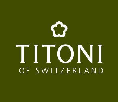 TITONI