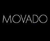 movado