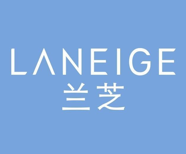 LANEIGE