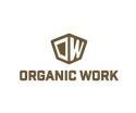 Organic Work