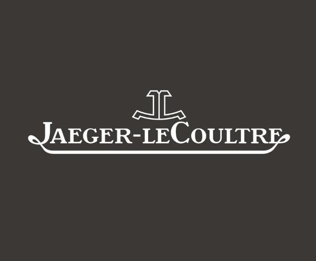 JaegerLeCoultre