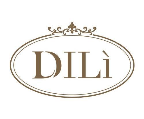 DILi