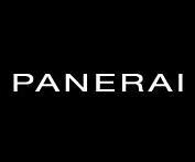 Panerai