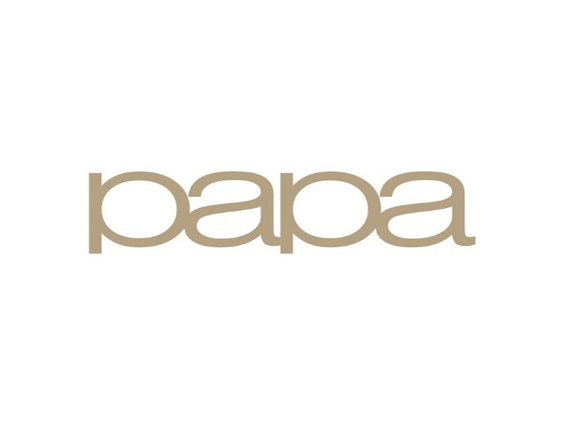 PAPA爬爬