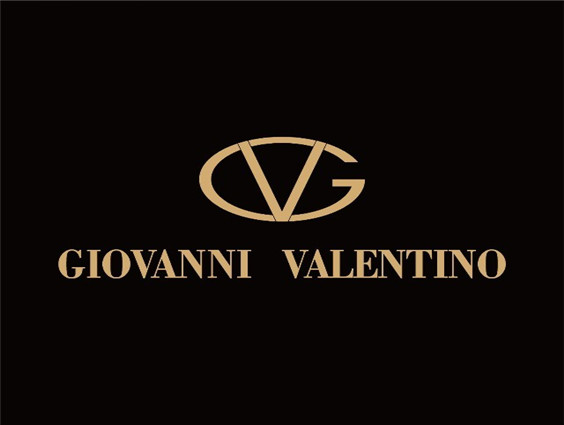 Giovanni Valentino