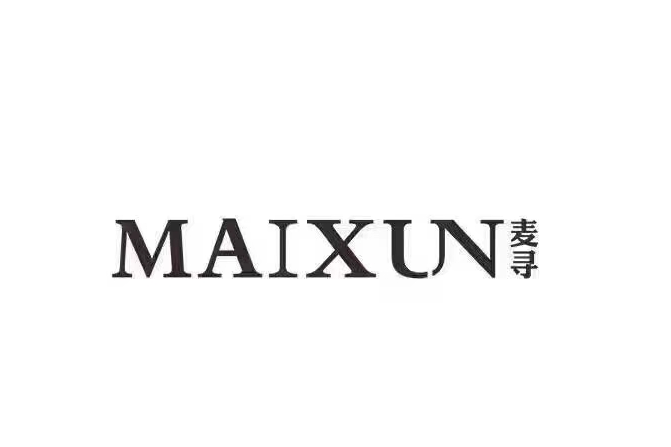 MAIXUN