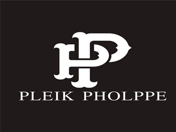 PLEIK PHOLPPE