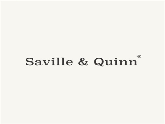 saville&quinn