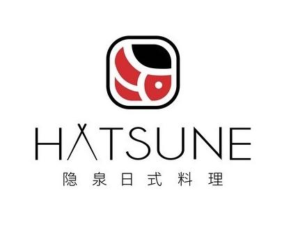 Hatsune隐泉