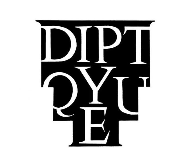 Diptyque