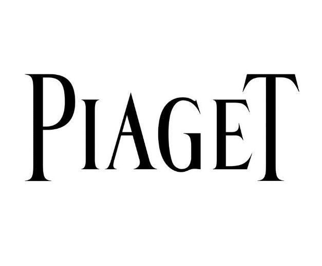 PIAGET