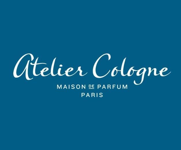 Atelier Cologne