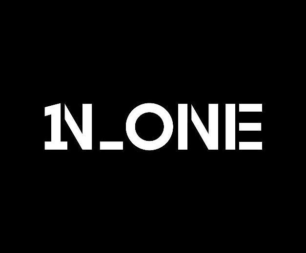 N-one