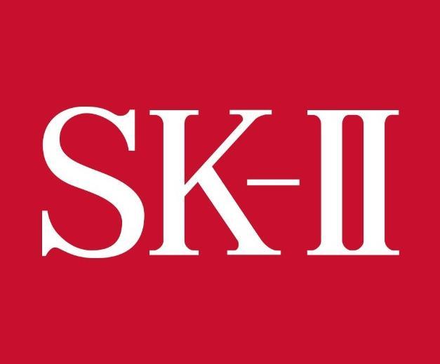 SK-II