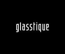 GLASSTIQUE