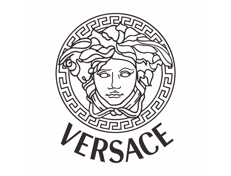 VERSACE