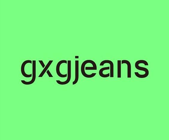 gxg jeans