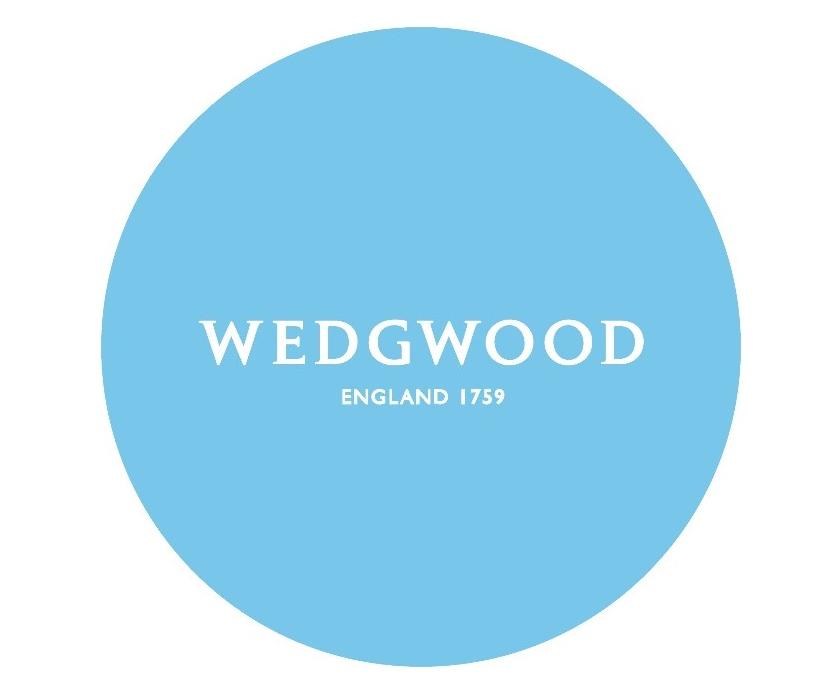 Wedgwood