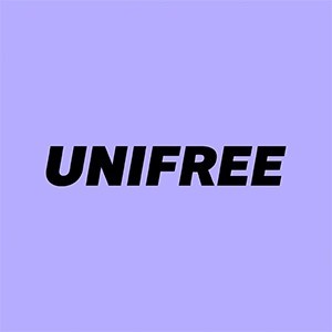 UNIFREE