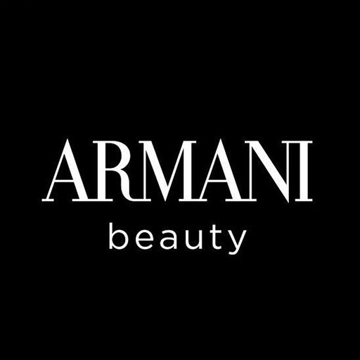 Giorgio Armani beauty