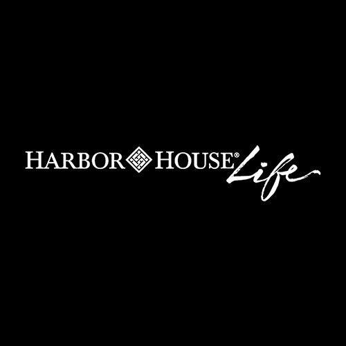 Harbor House