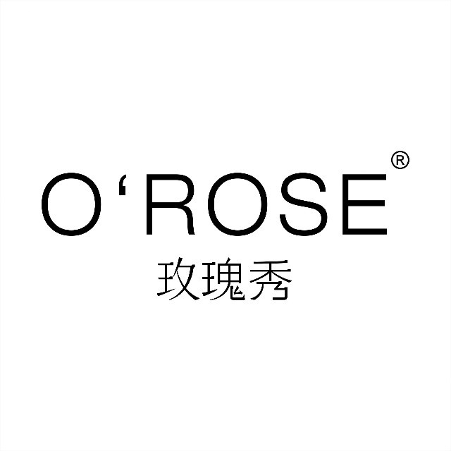 O'ROSE