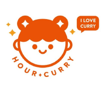 hour curry