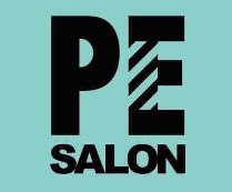 pe&salon