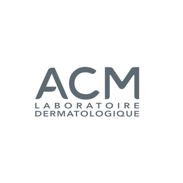 ACM