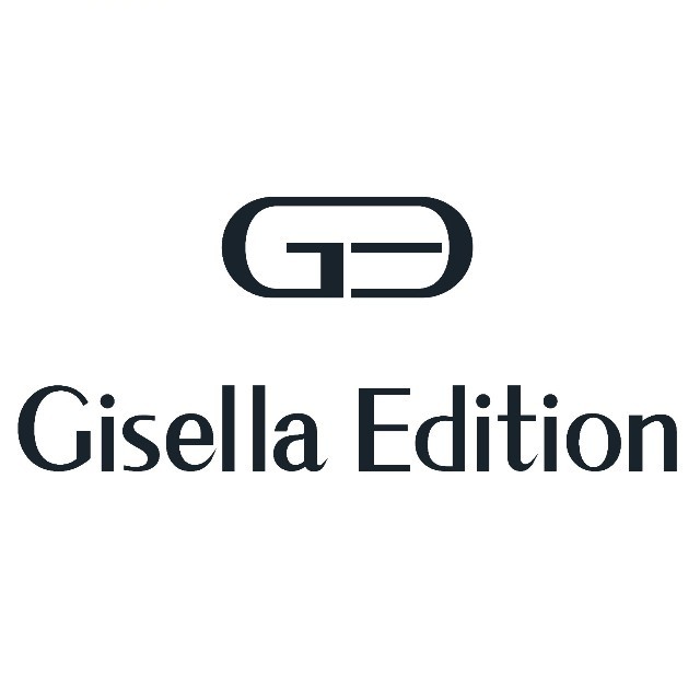 GisellaEdition