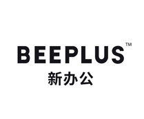 BEEPLUS