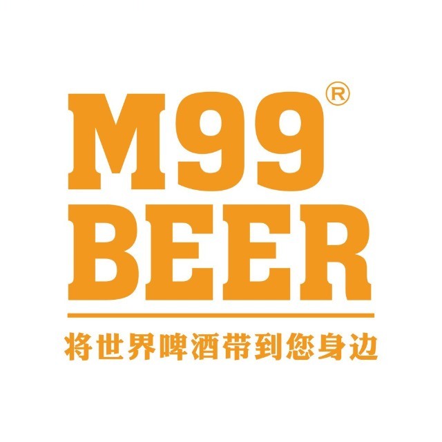 M99 BEER