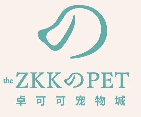 the ZKKのPET